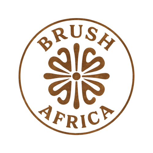 Brush Africa